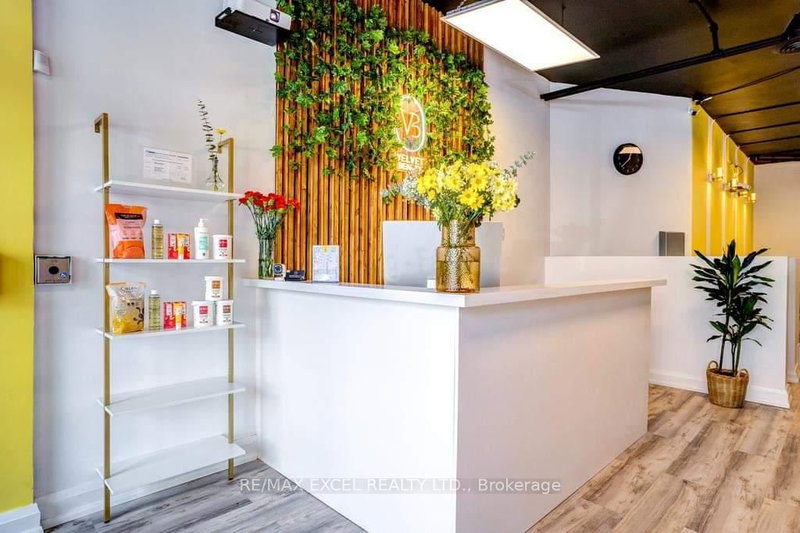 1883 Queen St E, Toronto, M4L 1H3 | Image 2