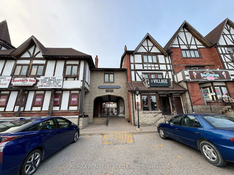 109 Old Kingston Rd, Ajax, L1T 3A6 | Image 2