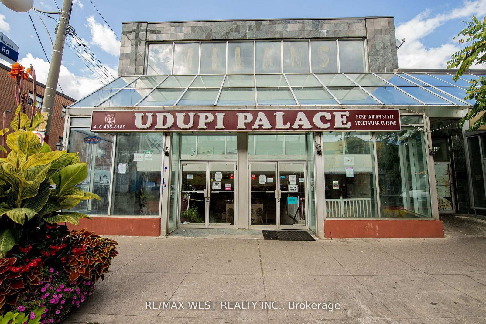 1460 Gerrard Street E - Photo 6