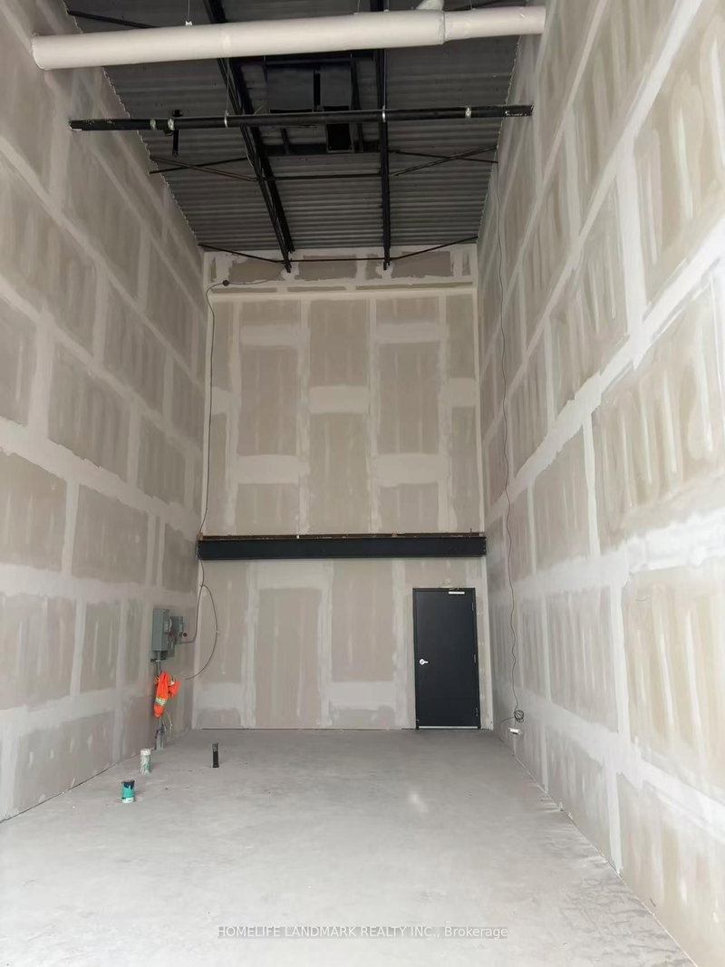 B13 - 3101 Kennedy Rd, Toronto, M1V 3S8 | Image 3