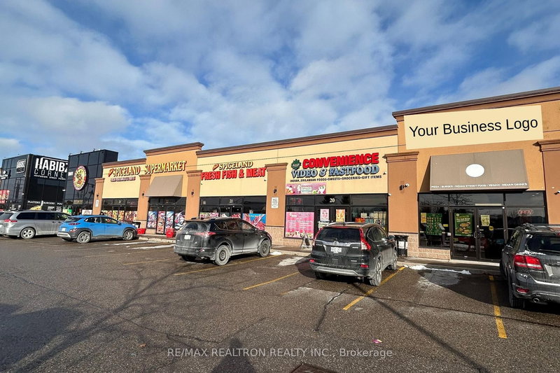 19 - 1801 Harwood Ave, Ajax, L1T 0K8 | Image 3