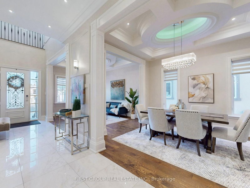 1834 Fairport Rd, Pickering, L1V 1T3 | Image 2