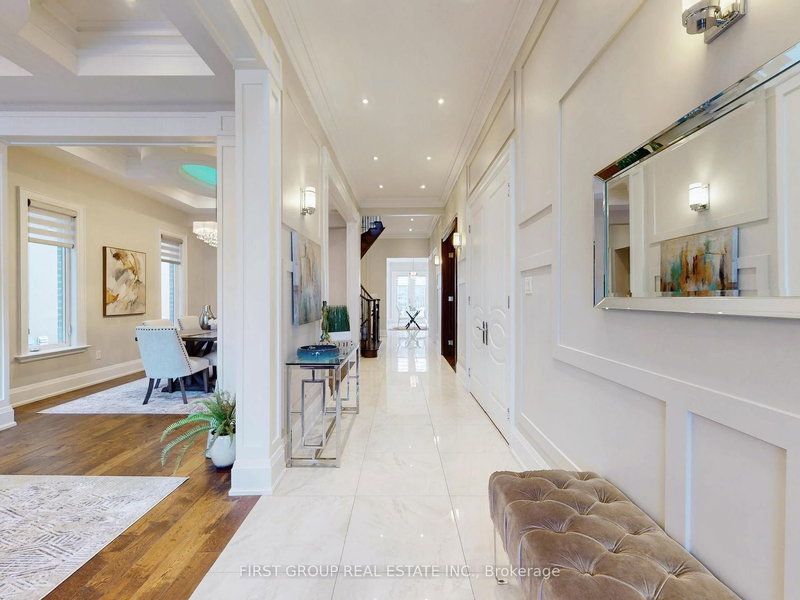 1834 Fairport Rd, Pickering, L1V 1T3 | Image 3