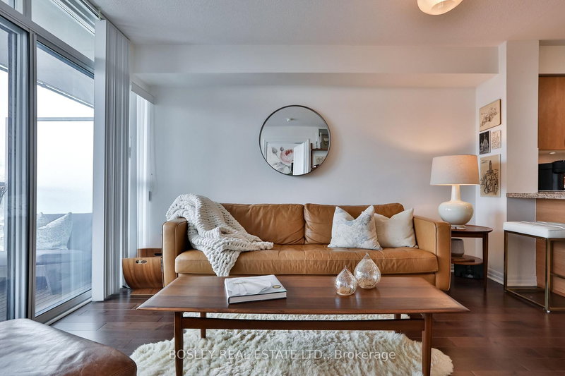 509 - 1600 Charles St, Whitby, L1N 0G4 | Image 3