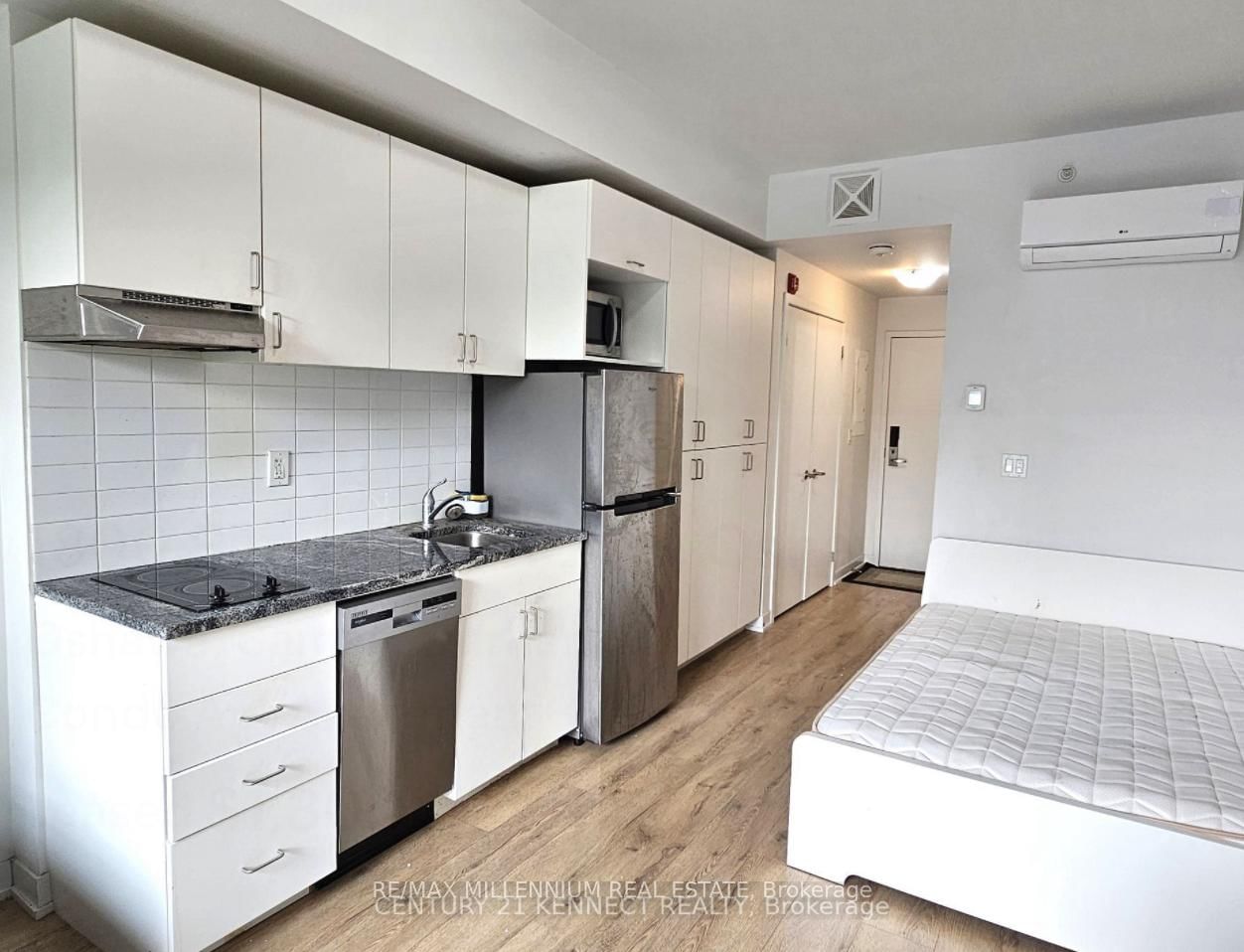 1800 Simcoe Street E, Unit 208 - Photo 10