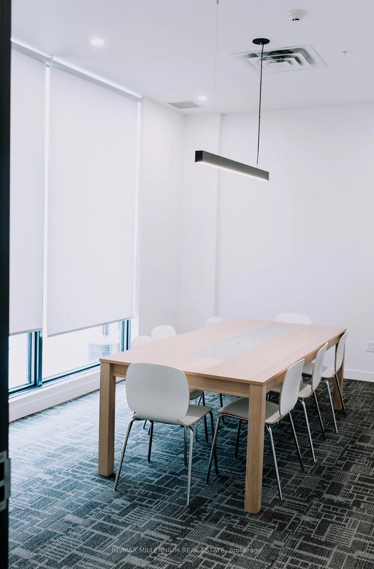 1800 Simcoe Street E, Unit 208 - Photo 15