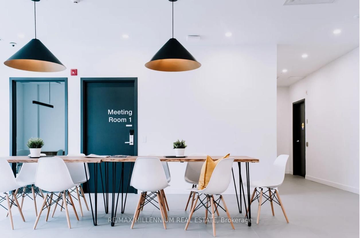 1800 Simcoe Street E, Unit 208 - Photo 16