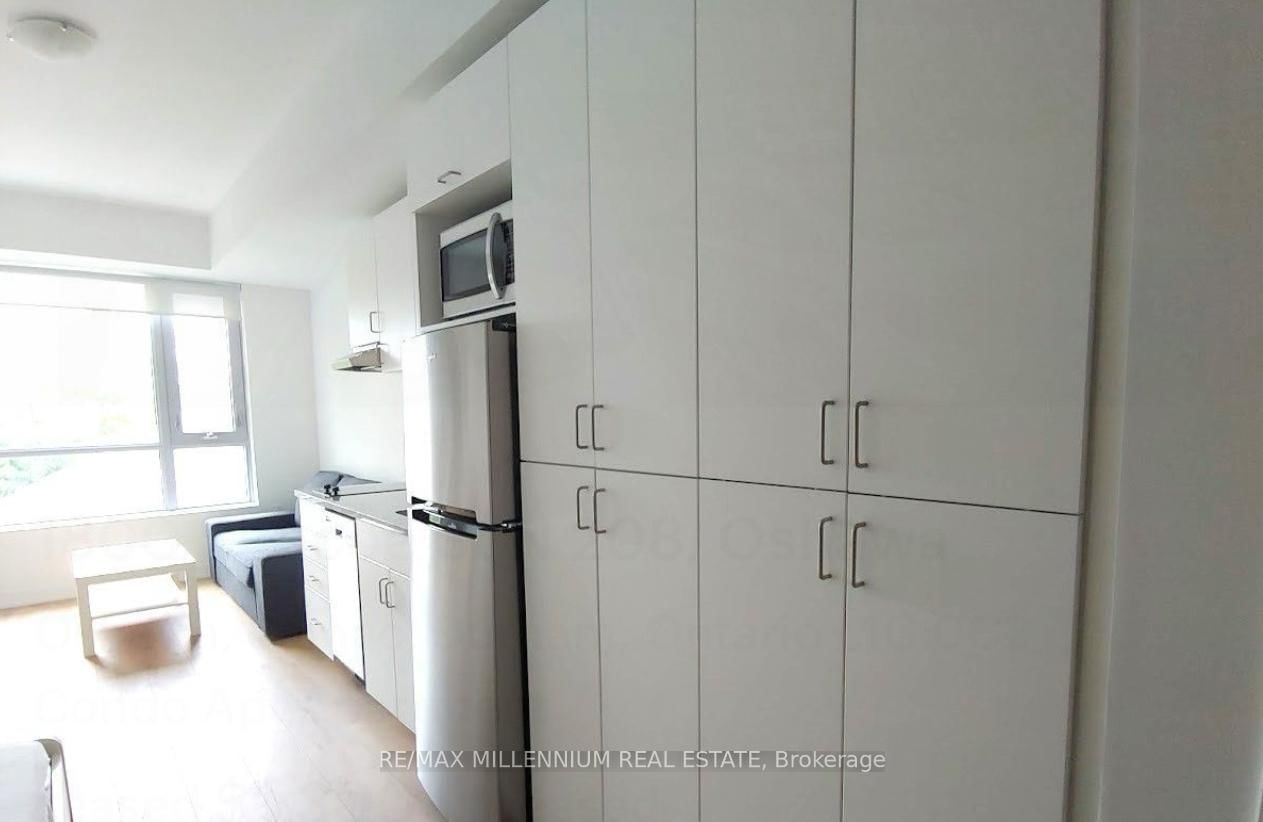 1800 Simcoe Street E, Unit 208 - Photo 7