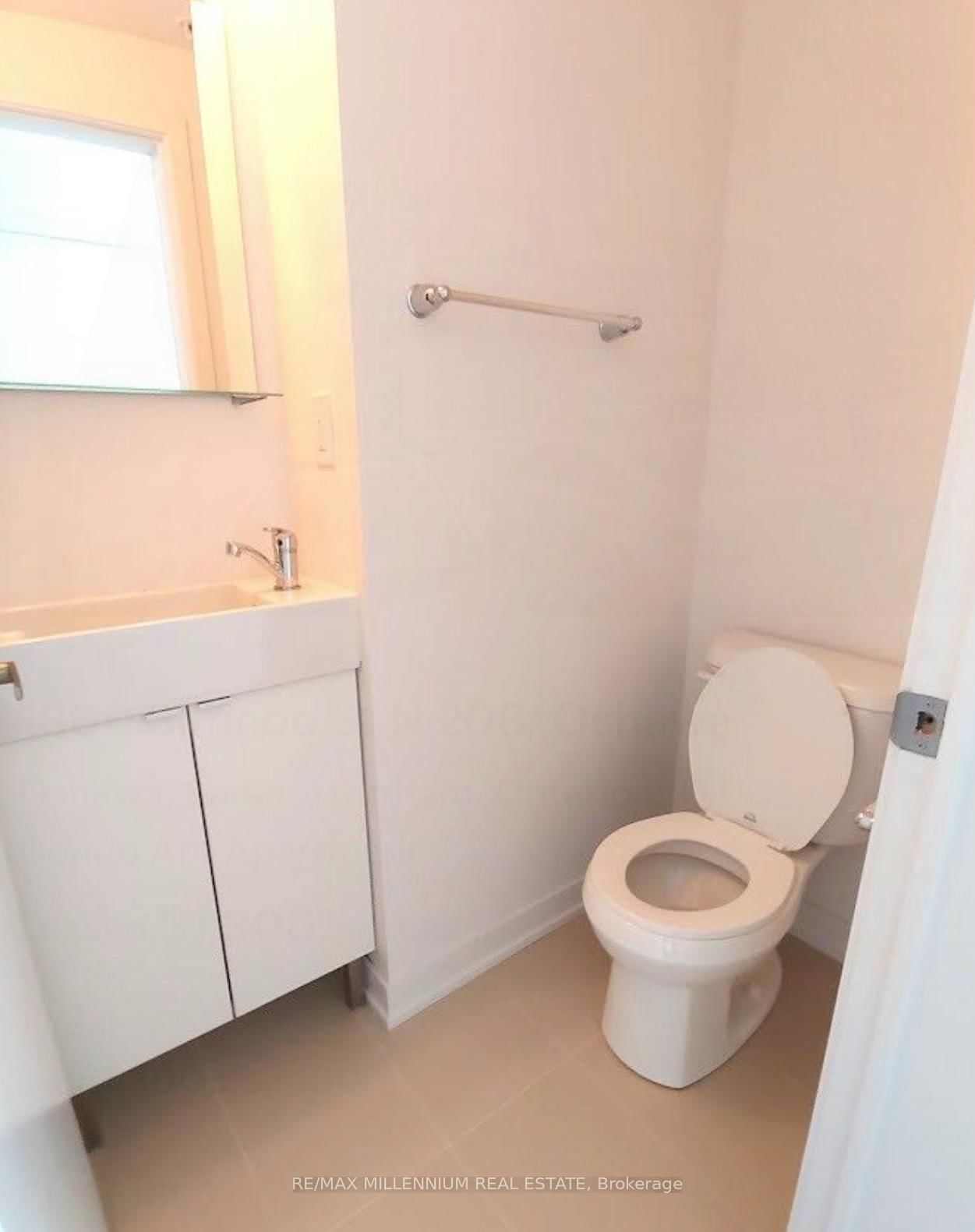 1800 Simcoe Street E, Unit 208 - Photo 8