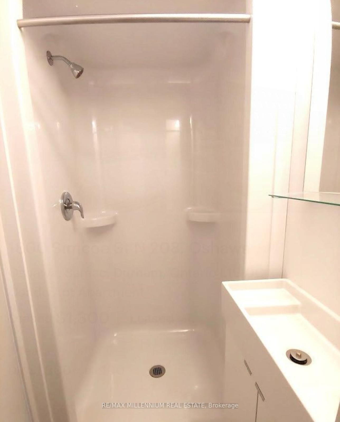 1800 Simcoe Street E, Unit 208 - Photo 9