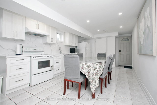 BSMT - 104 Snowhill Crescent