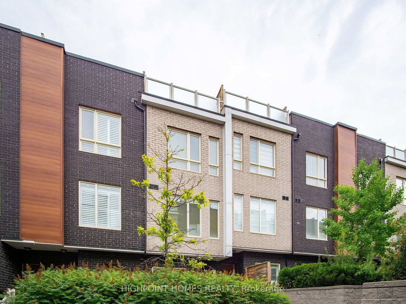 78 - 1357 Neilson Rd, Toronto, M1B 0C6 | Image 2