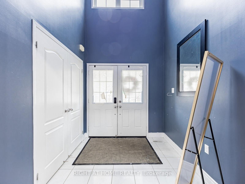 1904 Arborwood Dr, Oshawa, L1K 0R3 | Image 3