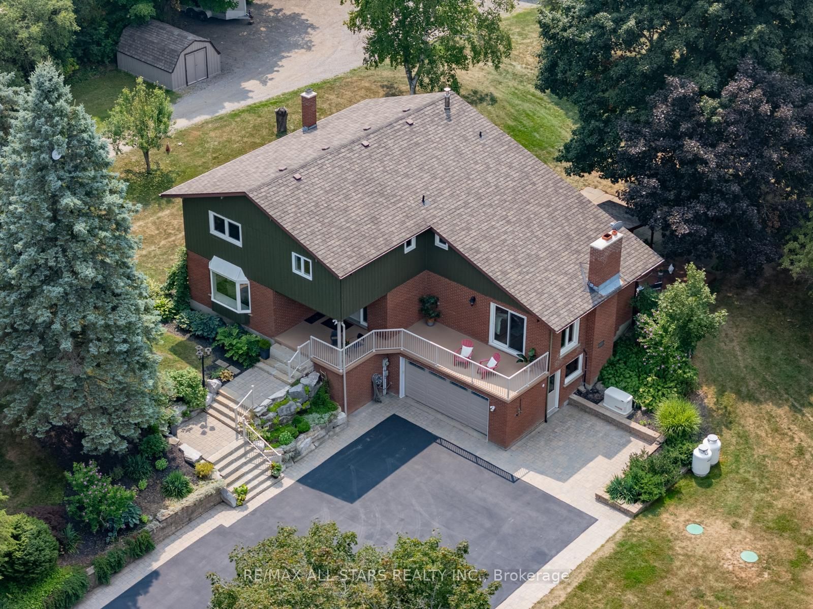 Listing Image 3