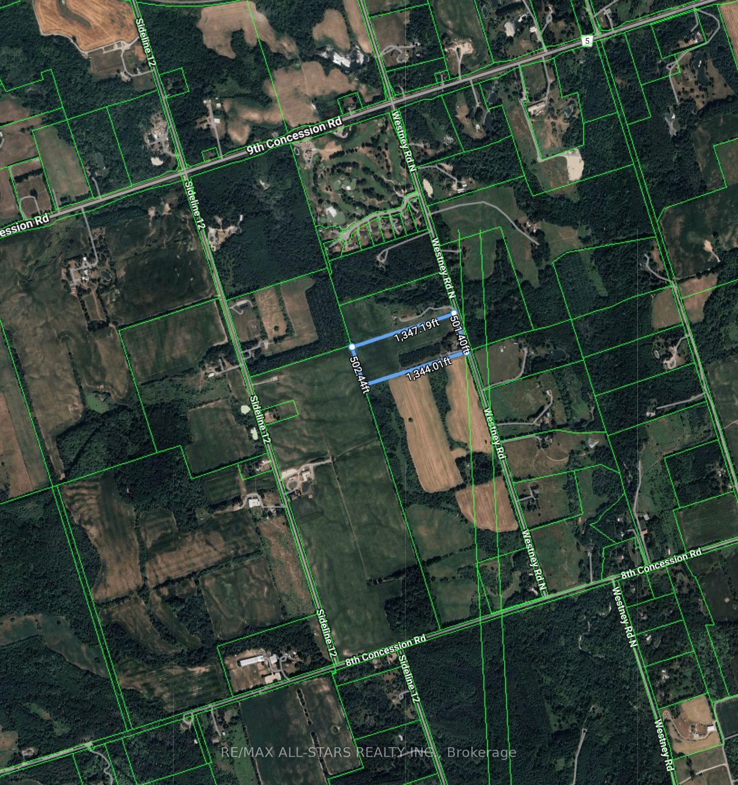 Listing Image 49