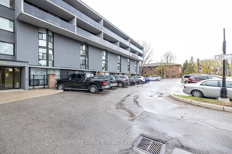 412 - 454 Centre St, Oshawa, L1H 4C2 | Image 3