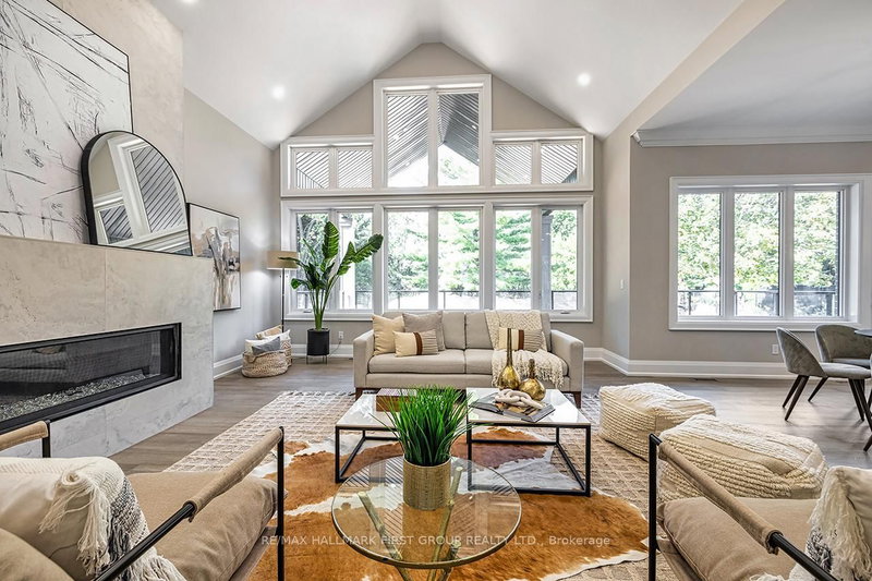 10 Philips Rd, Whitby, L1M 1G7 | Image 2