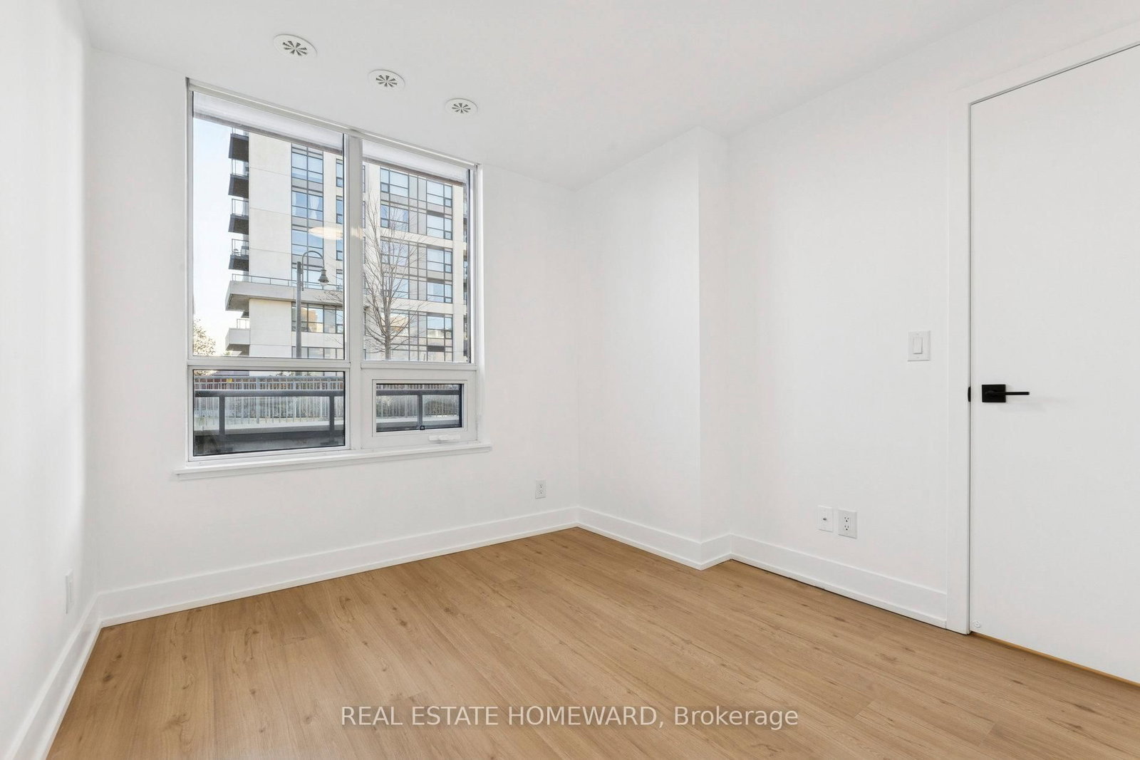 1245 Bayly Street, Unit 21 - Photo 15