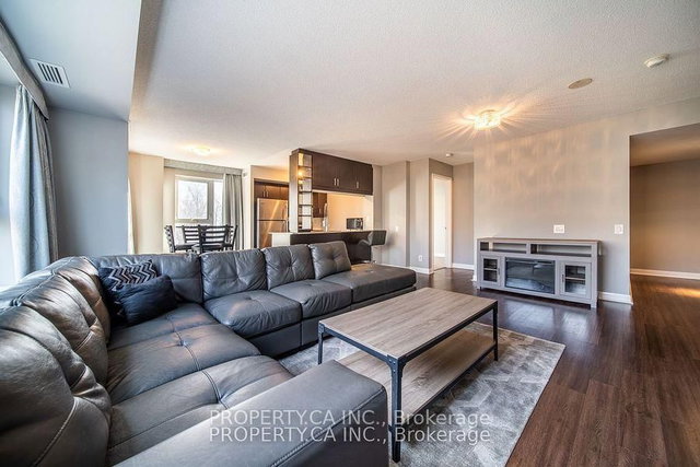 605 - 190 Borough Drive