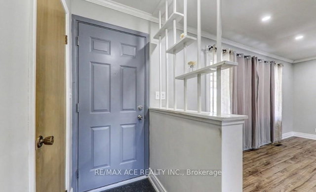 Main - 482 Nipigon Street