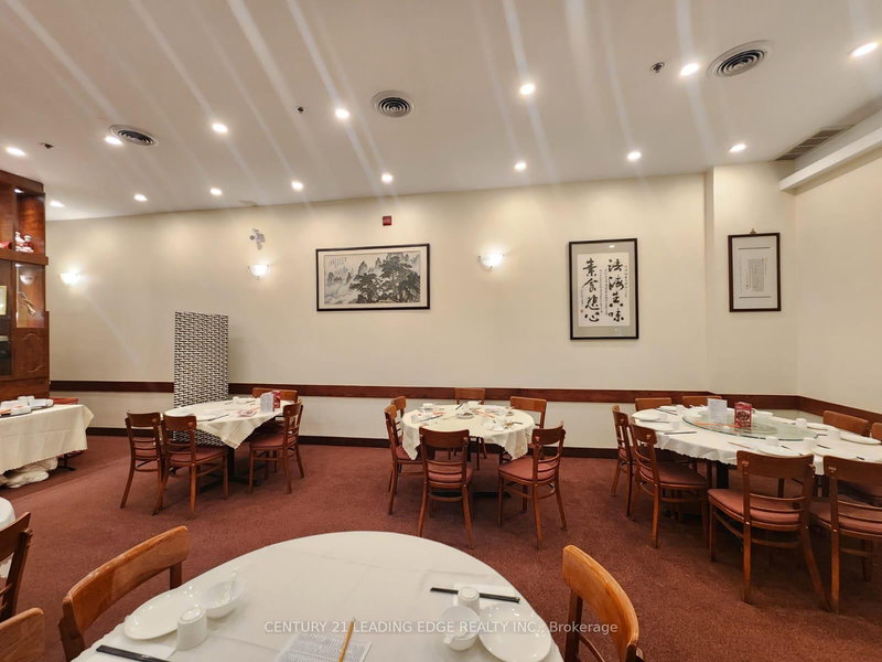 1R6 - 4675 Steeles Ave E, Toronto, M1V 4S5 | Image 3