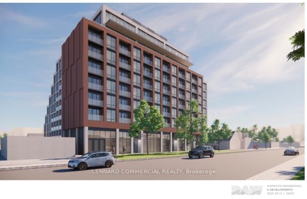 27-31 Harwood Ave S, Ajax, L1S 2B8 | Image 3