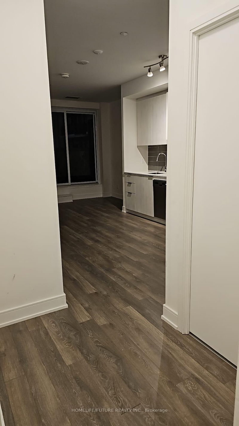 816 - 1350 Ellesmere Rd, Toronto, M1P 2X9 | Image 3