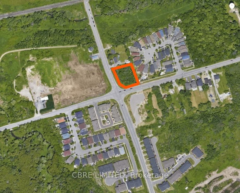 302 Finch Ave, Pickering, L1X 2X3 | Image 2