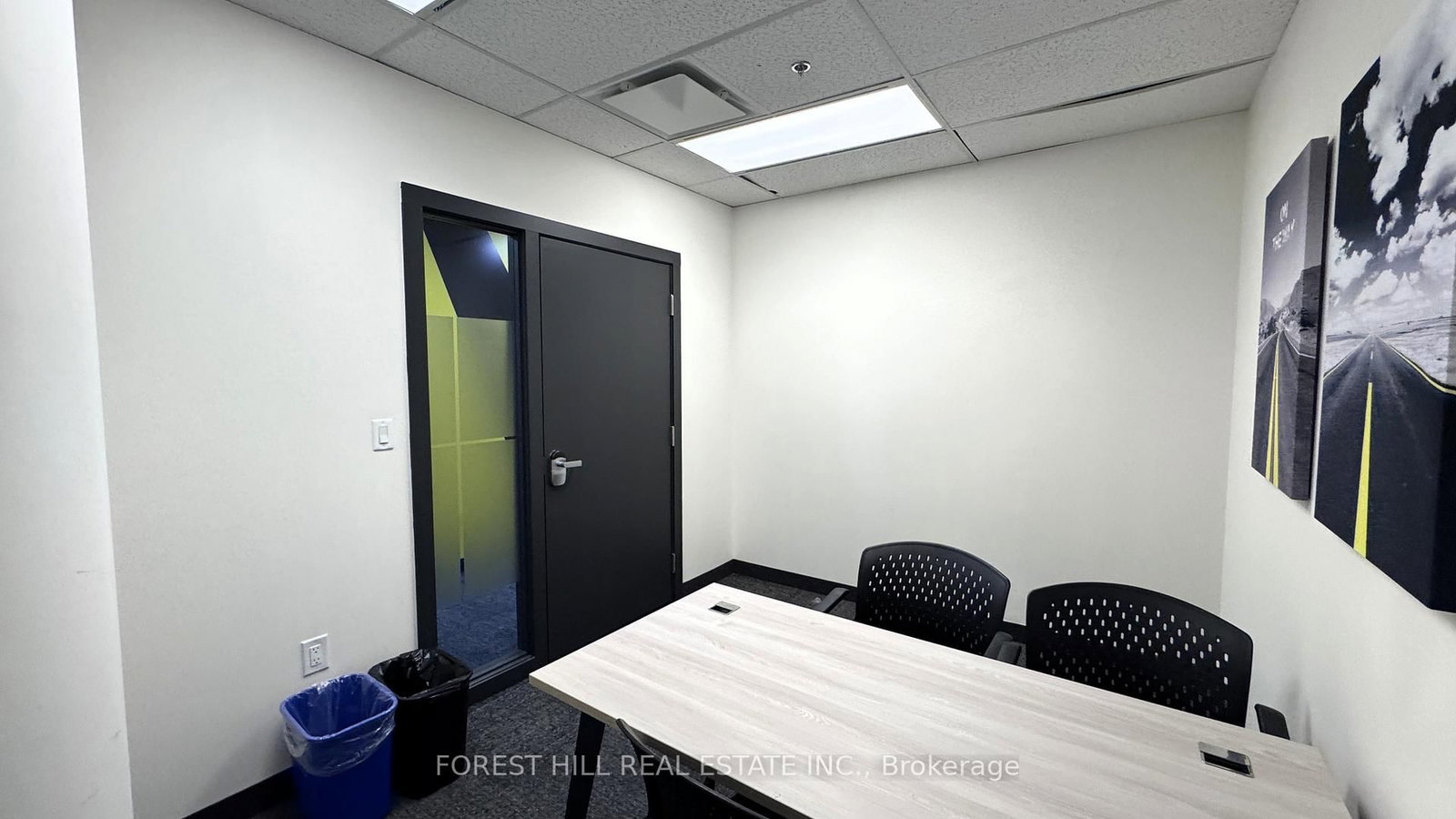 305 Milner Avenue, Unit 700-7 - Photo 15