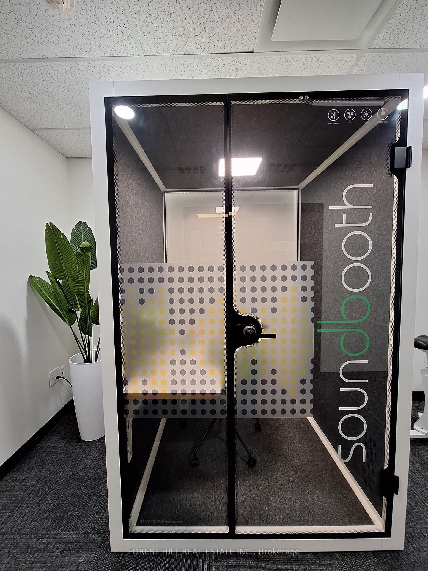 305 Milner Avenue, Unit 700-7 - Photo 9