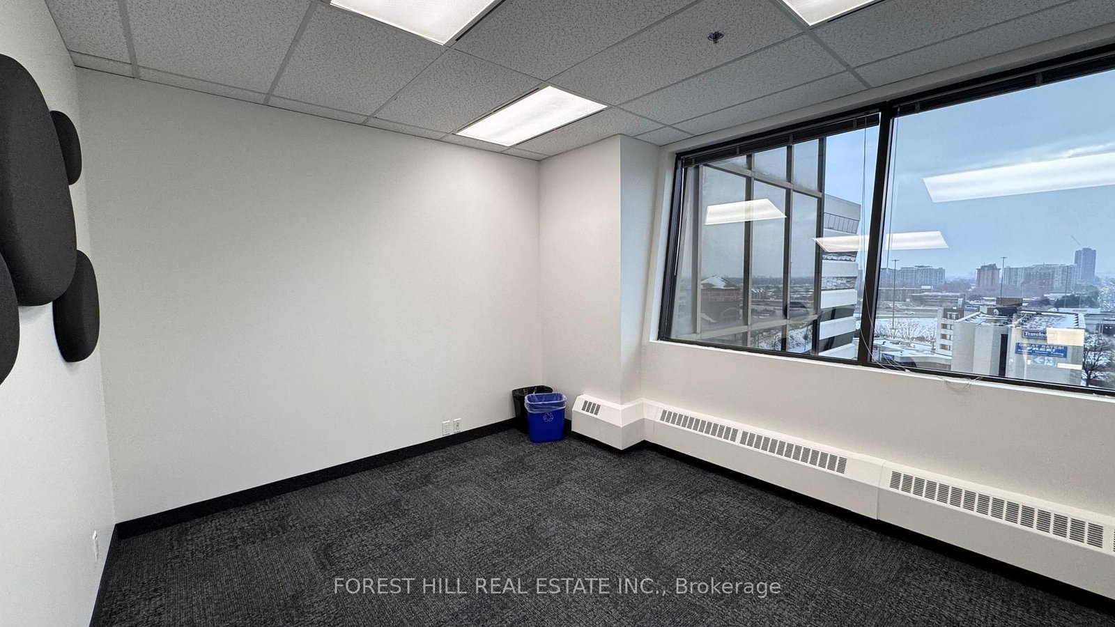 305 Milner Avenue, Unit 700-21 - Photo 15