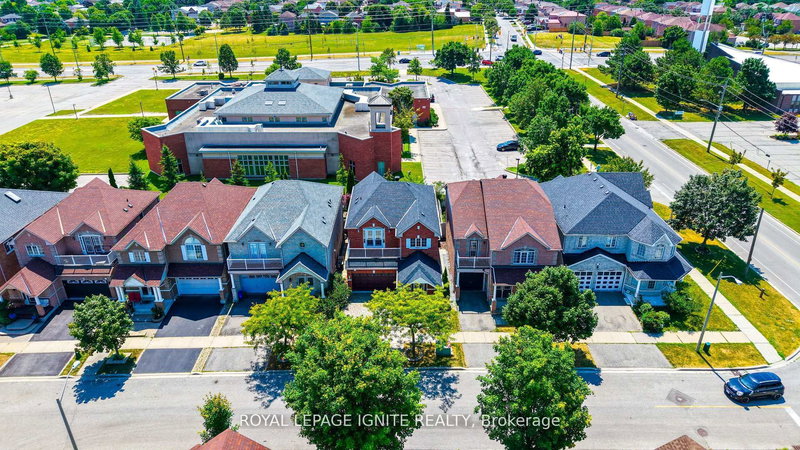 5 Dent St, Ajax, L1T 4E8 | Image 3