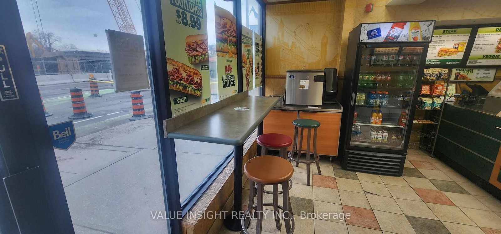 671 Danforth Street, Unit Unit 3 - Photo 11