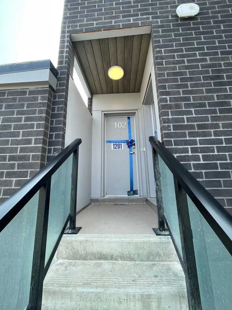 142 - 1081 Danforth Rd, Toronto, M1J 0B2 | Image 2