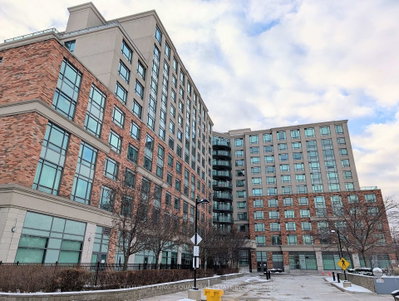 2020 Mcnicoll Toronto,ON M1V 0B5 — Photo 1
