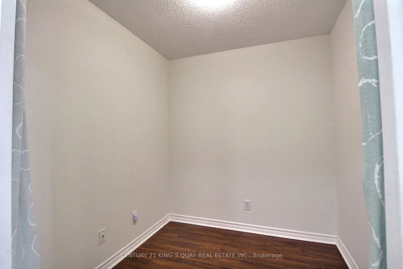 2020 Mcnicoll Toronto,ON M1V 0B5 — Photo 10