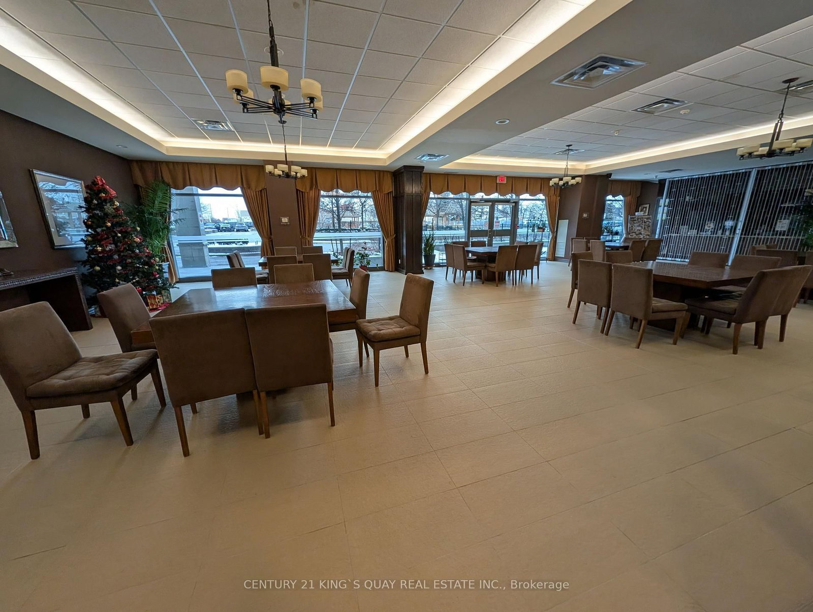2020 Mcnicoll Toronto,ON M1V 0B5 — Photo 14