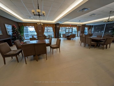 2020 Mcnicoll Toronto,ON M1V 0B5 — Photo 14