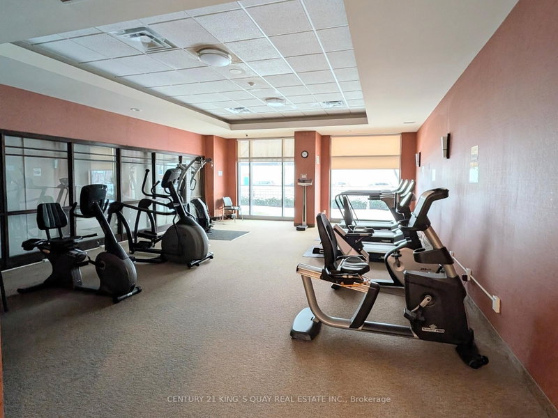 2020 Mcnicoll Toronto,ON M1V 0B5 — Photo 16