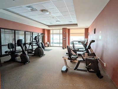 2020 Mcnicoll Toronto,ON M1V 0B5 — Photo 16