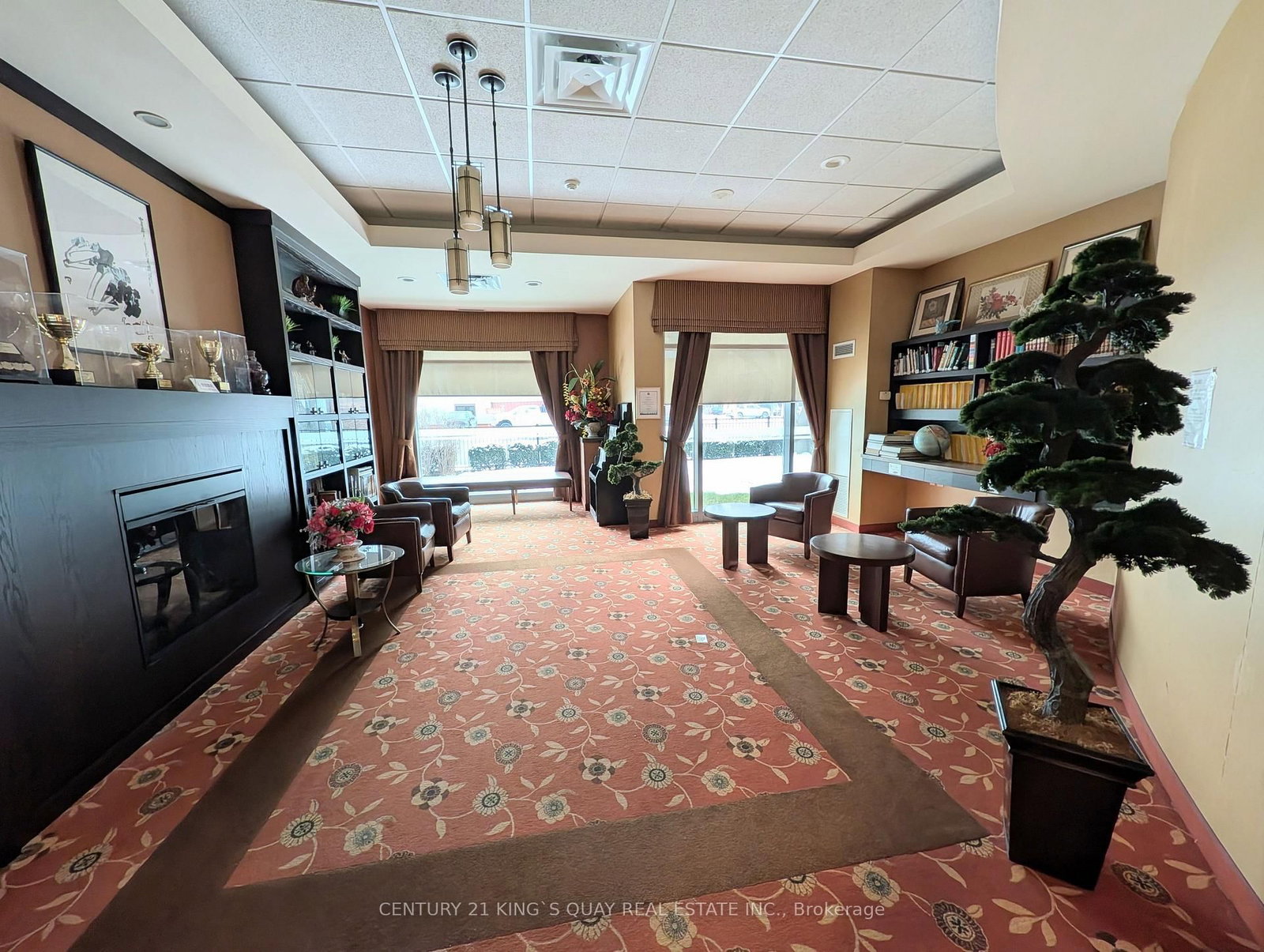 2020 Mcnicoll Toronto,ON M1V 0B5 — Photo 17