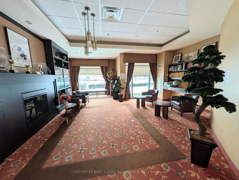 2020 Mcnicoll Toronto,ON M1V 0B5 — Photo 17