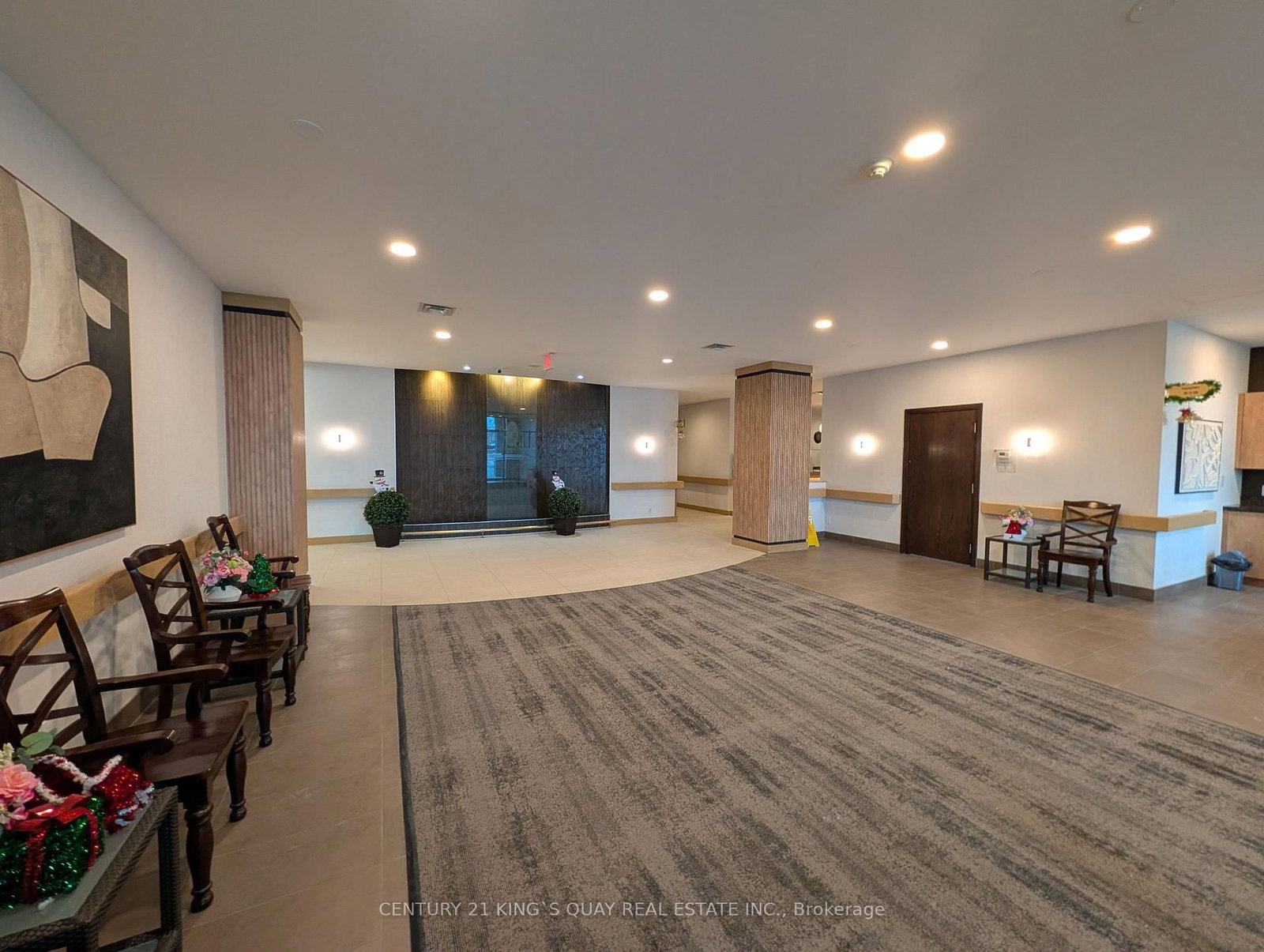 2020 Mcnicoll Toronto,ON M1V 0B5 — Photo 19