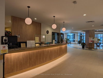 2020 Mcnicoll Toronto,ON M1V 0B5 — Photo 20