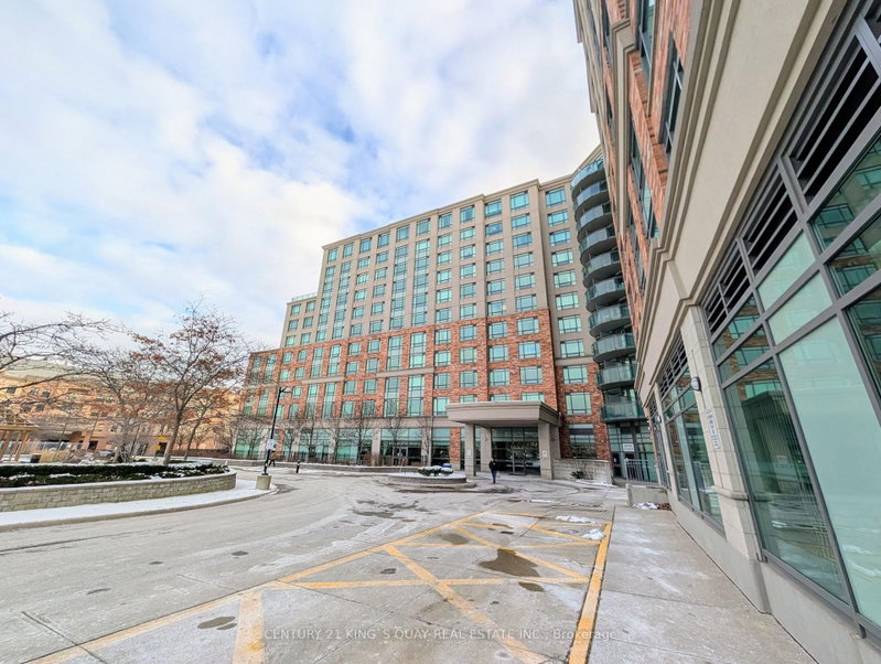 2020 Mcnicoll Toronto,ON M1V 0B5 — Photo 21