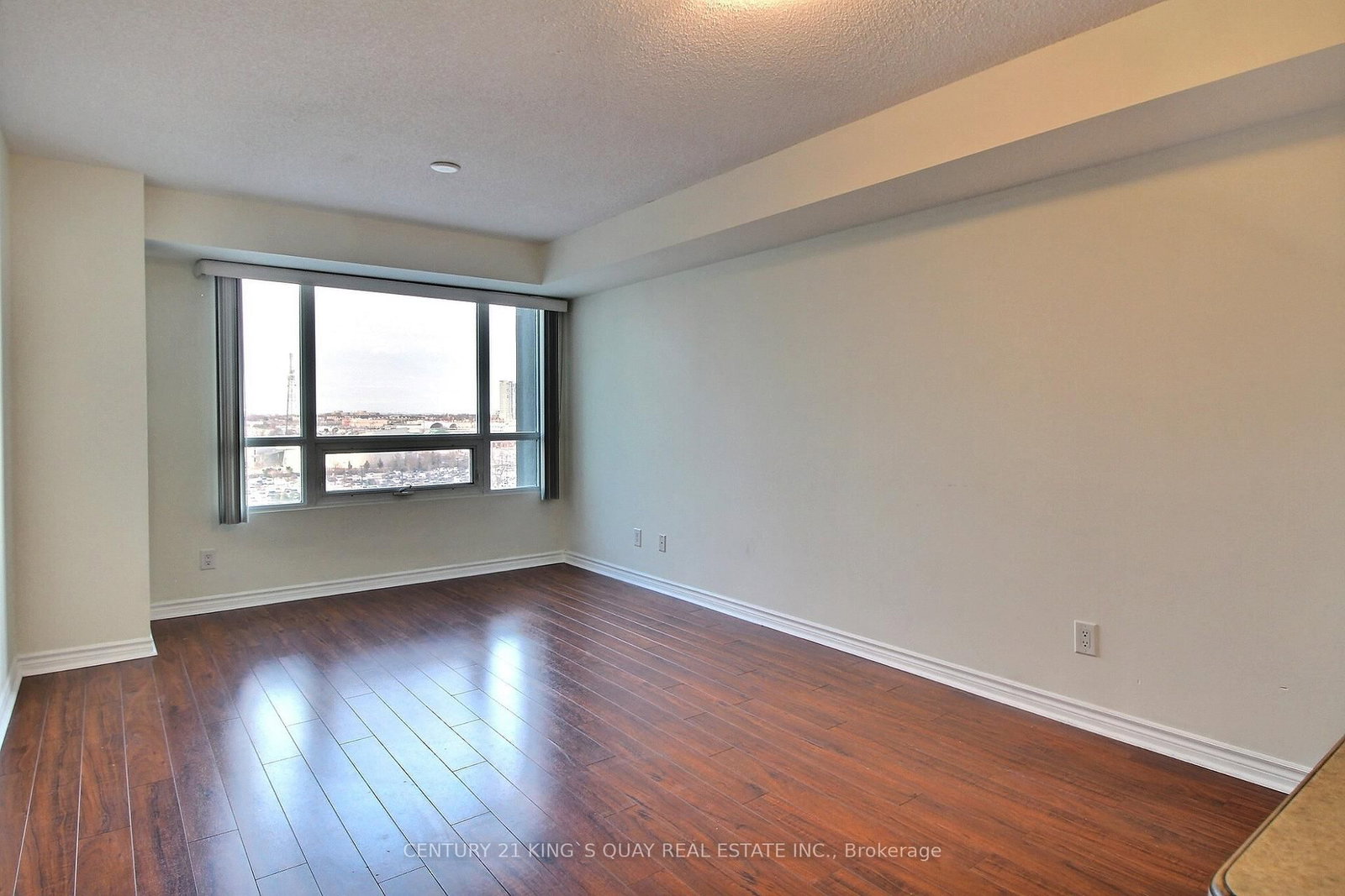 2020 Mcnicoll Toronto,ON M1V 0B5 — Photo 5