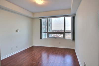 2020 Mcnicoll Toronto,ON M1V 0B5 — Photo 8
