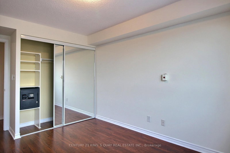 2020 Mcnicoll Toronto,ON M1V 0B5 — Photo 9