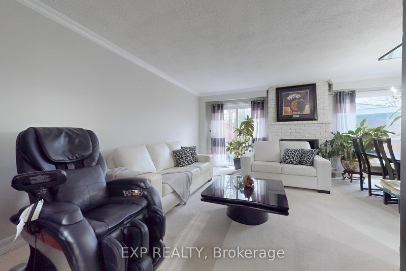 88 Valdor Dr, Toronto, M1V 1R5 | Image 2