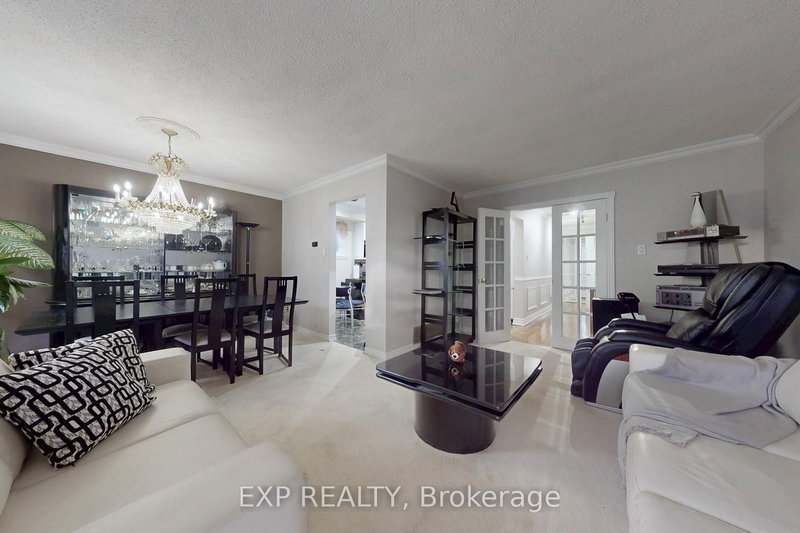 88 Valdor Dr, Toronto, M1V 1R5 | Image 3